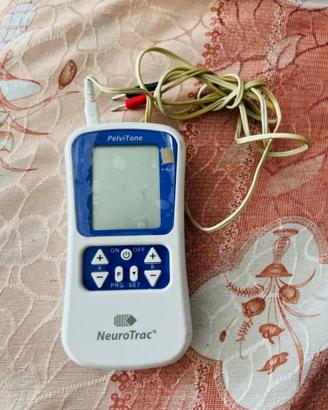 Elettrostimolatore PelviTone NeuroTrac