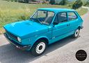 fiat-127
