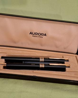 Penne AURORA Marco Polo – Stilo+Sfera