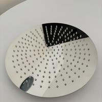 Soffione doccia Paffoni