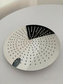 Soffione doccia Paffoni