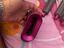 Immagine 5