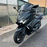 Tmax 560
