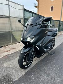Tmax 560