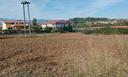 terreno-edificabile-settimo-di-montalto-uffugo
