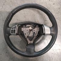 Volante Opel Agila B 1.2 benzina del 2008