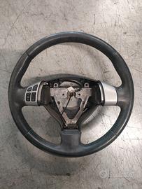 Volante Opel Agila B 1.2 benzina del 2008