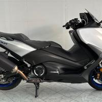 Yamaha T Max 530 SX - 2019