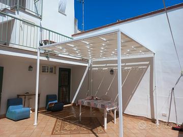 Monolocale Gaeta centro - via Indipendenza