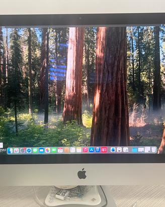 iMac 27” 5k i5 2019