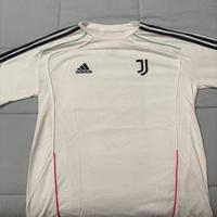 T-Shirt Juventus