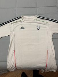T-Shirt Juventus