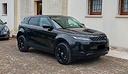 land-rover-rr-evoque-s-2-0d-i4-diesel-elettrica-au