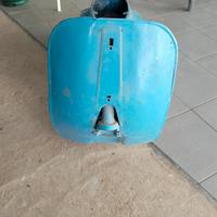 vespa piaggio