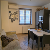 Privato Vende Gambolo' (PV) : Bilocale 2008