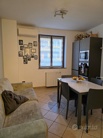 Privato Vende Gambolo' (PV) : Bilocale 2008