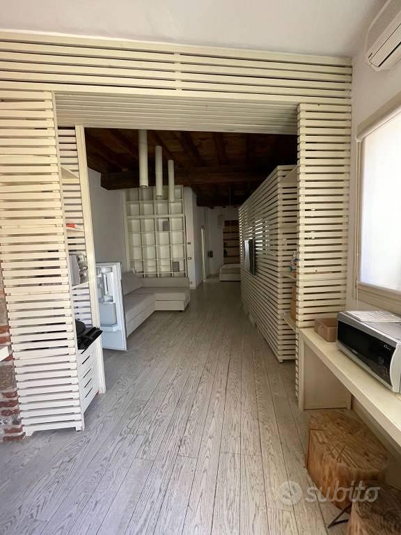 Apartment in Monselice - Vista 2