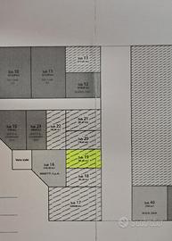 Negozio nel centro commerciale la fornace mestrino