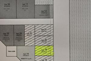 Negozio nel centro commerciale la fornace mestrino