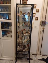 Vetrina Ikea