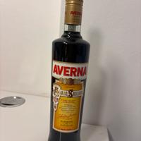 Amaro Averna