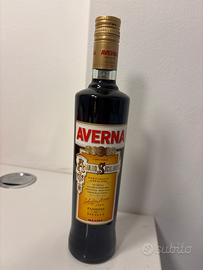 Amaro Averna