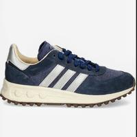 Adidas la trainer lux