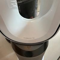 Dyson purificatore