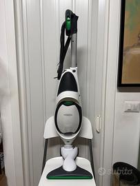 Vorwerk Folletto Vk 150