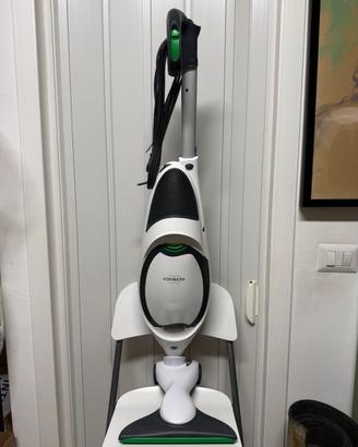 Vorwerk Folletto Vk 150