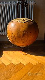 Kora strumento musicale