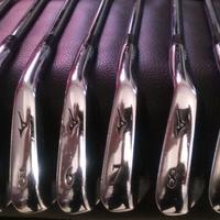 Set ferri da golf MIZUNO MP 100 collezione