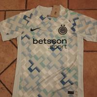 maglia inter