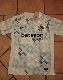 maglia inter