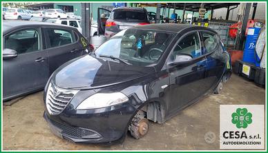 Ricambi Usati LANCIA Ypsilon III 2013
