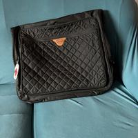 Porta abiti Pierre Cardin