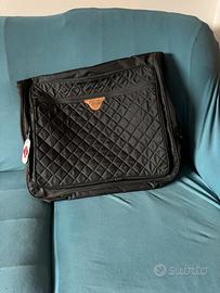 Porta abiti Pierre Cardin