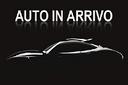 jeep-renegade-1-3-t4-ddct-limited