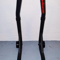 Cavalletto anteriore ConStands Ducati 1198