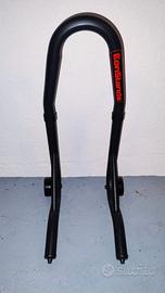 Cavalletto anteriore ConStands Ducati 1198