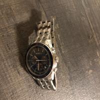 Orologio da uomo BREIL