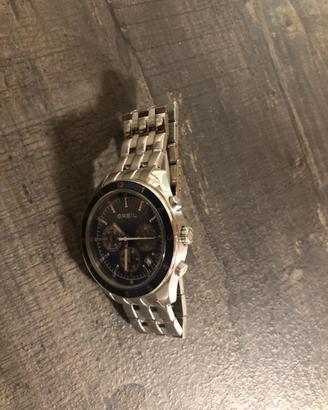 Orologio da uomo BREIL