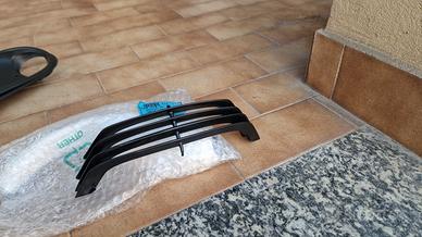 Griglia Malaguti Phantom 