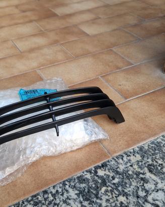 Griglia Malaguti Phantom 