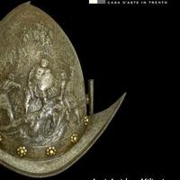Cataloghi armi antiche & militaria Von Morenberg
