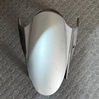 parafango anteriore kymco