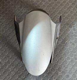 parafango anteriore kymco