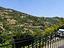 Immagine 17