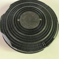 Filtro Cappa Cucina (Tipo 30)
