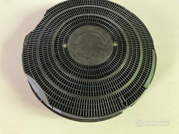 Filtro Cappa Cucina (Tipo 30)